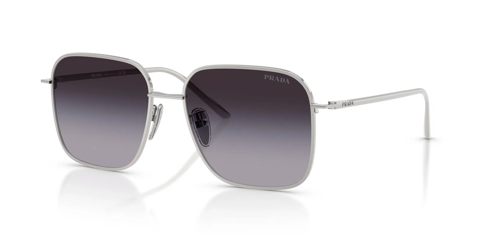 Prada C54SD Sunglasses - view 20